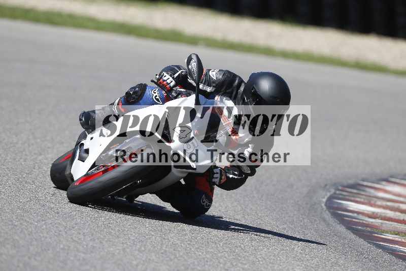 /Archiv-2025/42 07.08.2025 Peter Studer Girls Day ADR/Gruppe orange/45